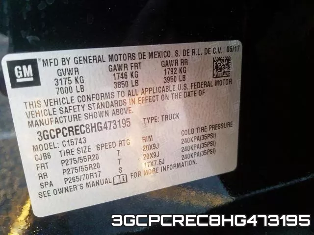 3GCPCREC8HG473195_10.webp
