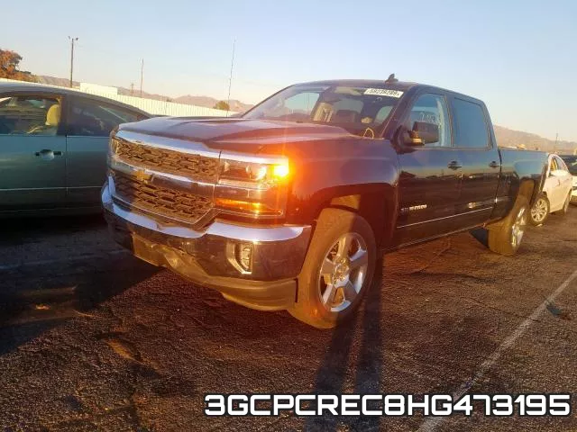 3GCPCREC8HG473195
