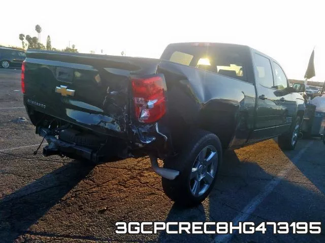 3GCPCREC8HG473195_4.webp