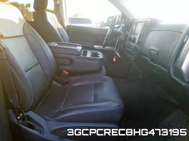 3GCPCREC8HG473195_5.webp