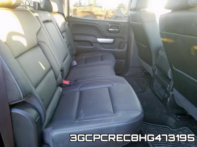 3GCPCREC8HG473195_6.webp