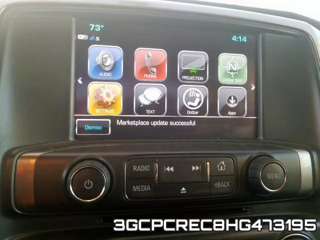 3GCPCREC8HG473195_9.webp