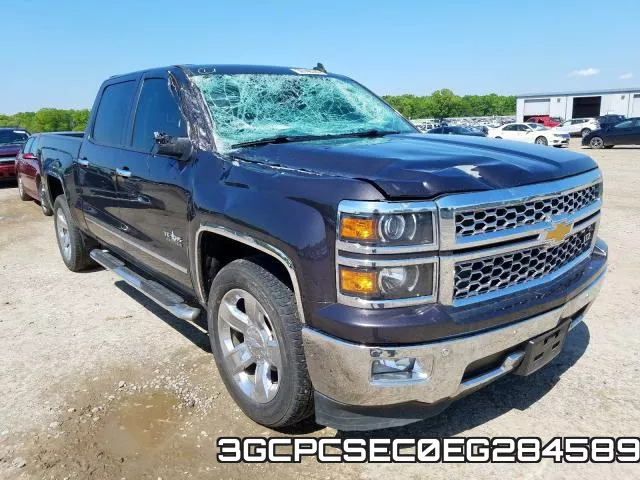 3GCPCSEC0EG284589