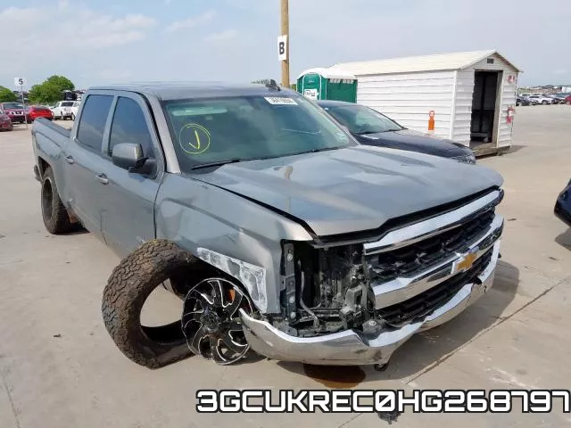 3GCUKREC0HG268797_1.webp