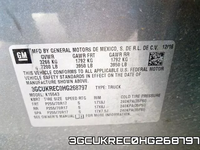 3GCUKREC0HG268797_10.webp