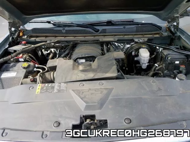 3GCUKREC0HG268797_7.webp