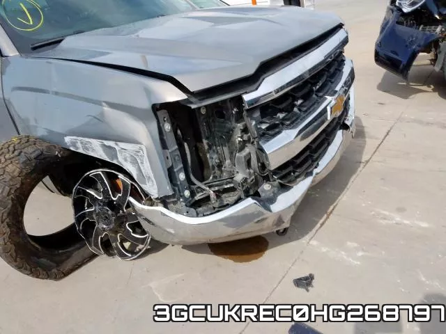 3GCUKREC0HG268797_9.webp