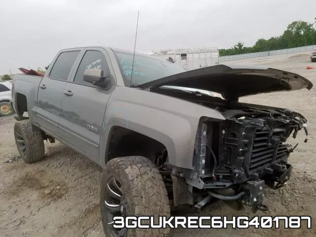 3GCUKREC6HG401787_1.webp