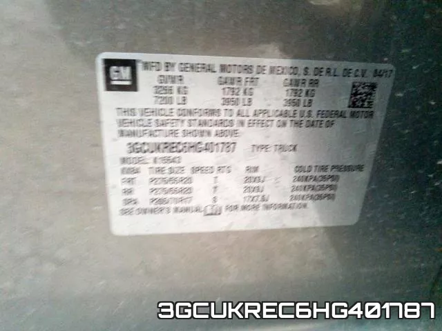 3GCUKREC6HG401787_10.webp