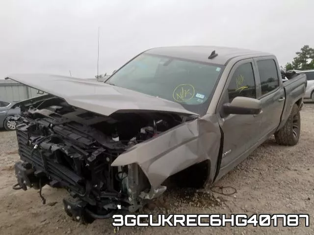 3GCUKREC6HG401787_2.webp
