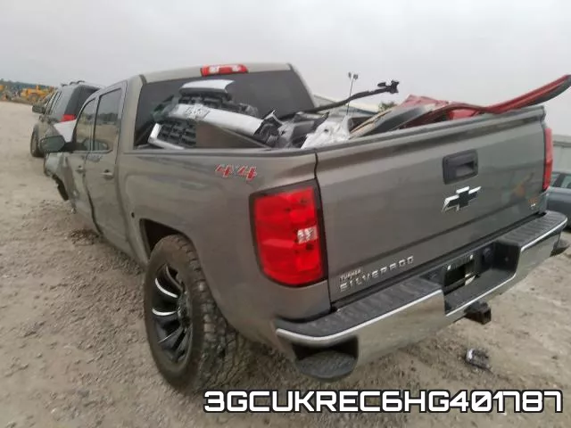 3GCUKREC6HG401787_3.webp