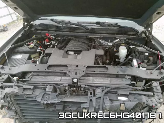 3GCUKREC6HG401787_7.webp
