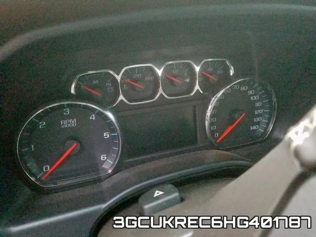 3GCUKREC6HG401787_8.webp