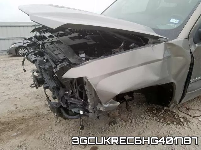 3GCUKREC6HG401787_9.webp