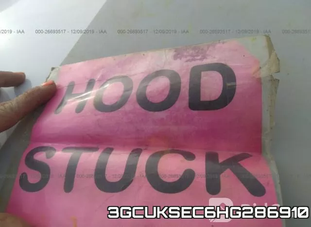 3GCUKSEC6HG286910_10.webp