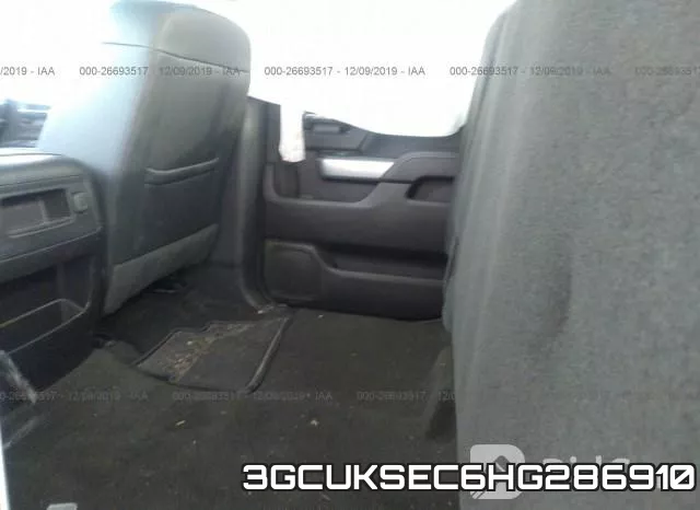 3GCUKSEC6HG286910_8.webp