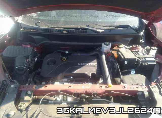 3GKALMEV3JL262417