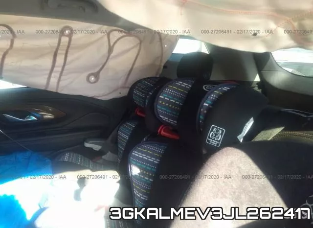 3GKALMEV3JL262417_8.webp