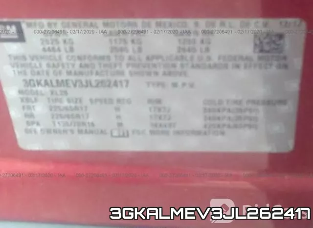 3GKALMEV3JL262417_9.webp