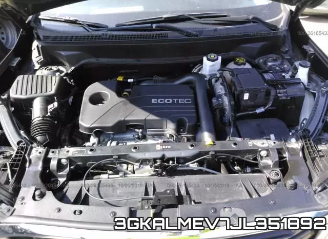 3GKALMEV7JL351892_10.webp