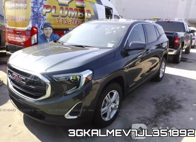 3GKALMEV7JL351892