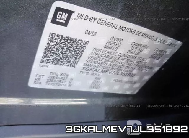 3GKALMEV7JL351892_9.webp