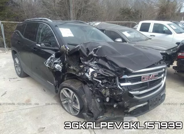 3GKALPEV8KL157939_1.webp