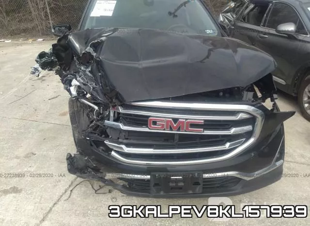 3GKALPEV8KL157939_10.webp