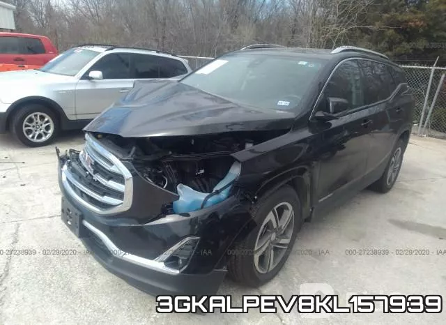 3GKALPEV8KL157939