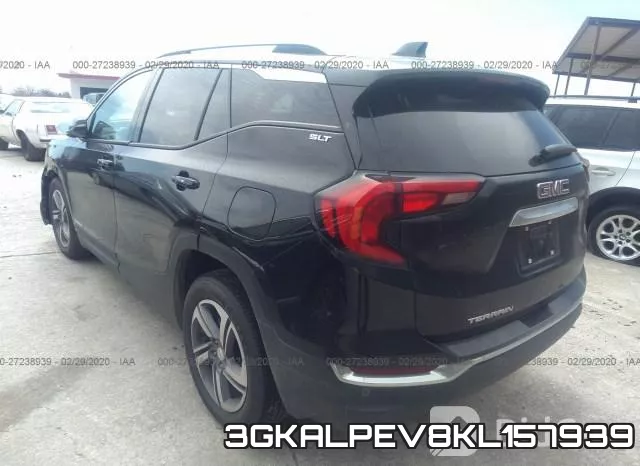 3GKALPEV8KL157939_3.webp