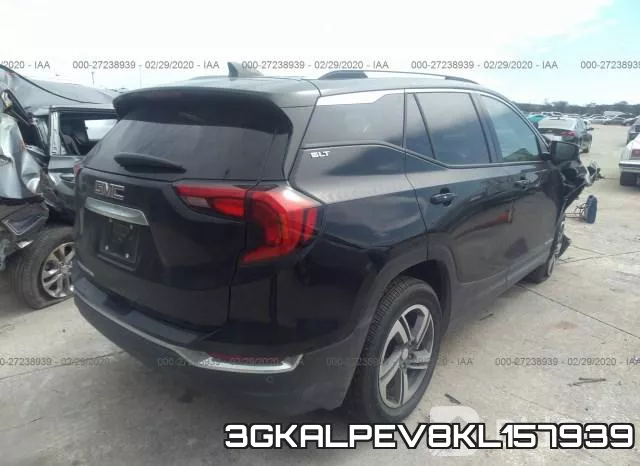 3GKALPEV8KL157939_4.webp