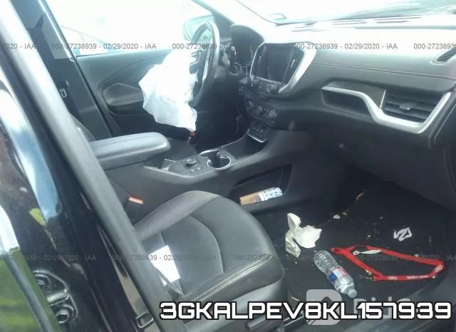 3GKALPEV8KL157939_5.webp