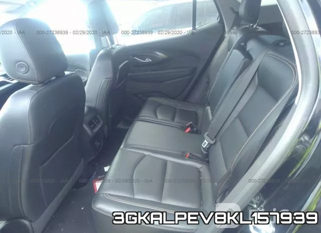 3GKALPEV8KL157939_8.webp