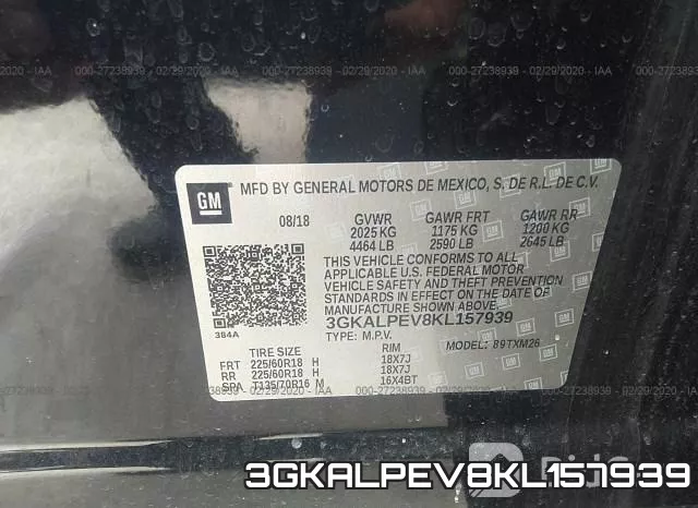 3GKALPEV8KL157939_9.webp