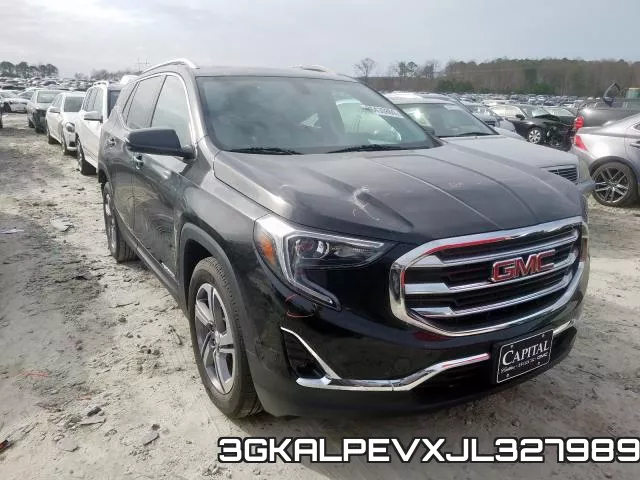 3GKALPEVXJL327989_1.webp
