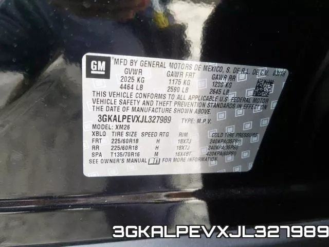 3GKALPEVXJL327989_10.webp