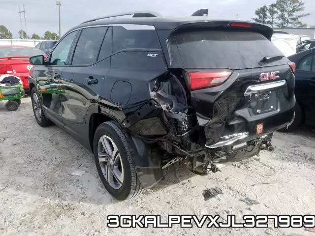 3GKALPEVXJL327989_3.webp