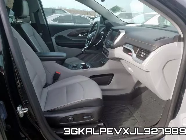 3GKALPEVXJL327989_5.webp