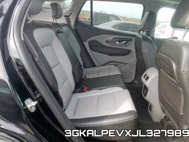 3GKALPEVXJL327989_6.webp