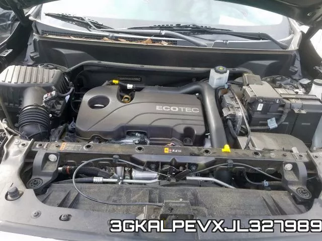 3GKALPEVXJL327989_7.webp