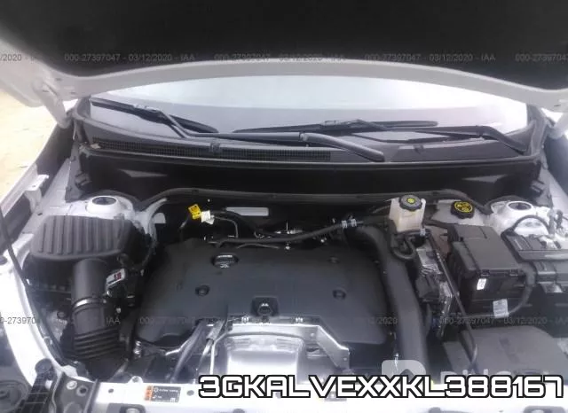3GKALVEXXKL388167_10.webp