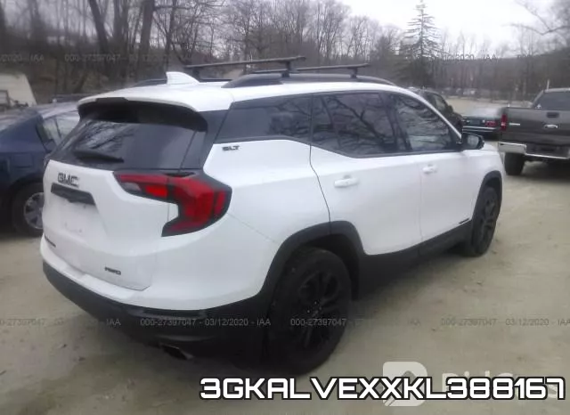 3GKALVEXXKL388167_4.webp