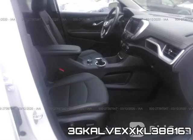 3GKALVEXXKL388167