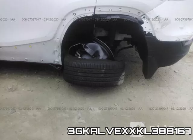 3GKALVEXXKL388167_6.webp