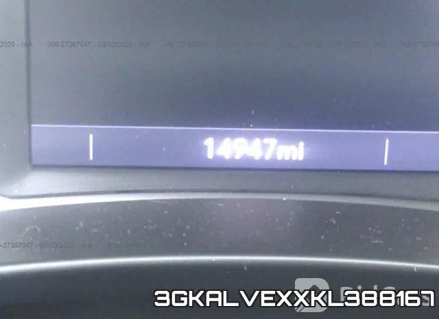 3GKALVEXXKL388167