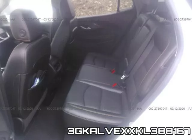 3GKALVEXXKL388167_8.webp