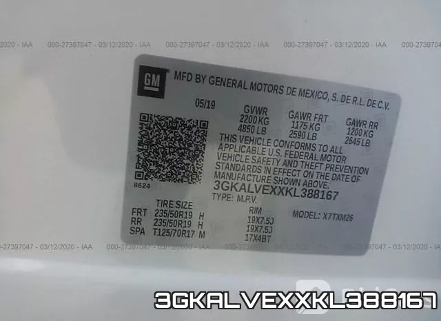 3GKALVEXXKL388167_9.webp