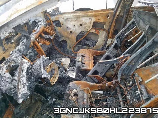 3GNCJKSB0HL223875_10.webp