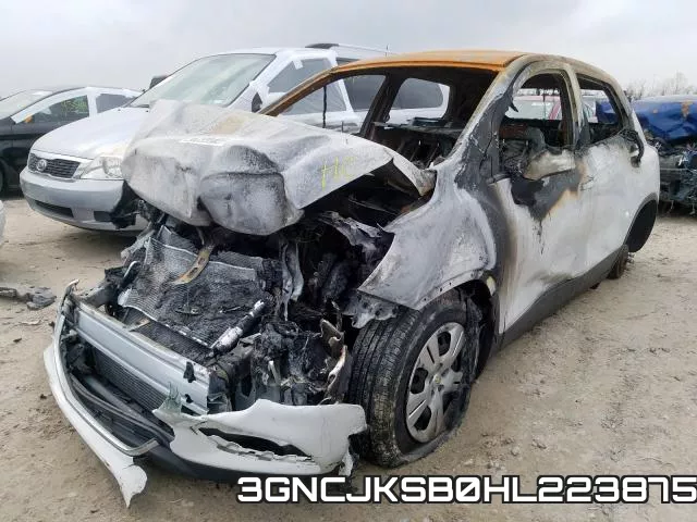 3GNCJKSB0HL223875_2.webp
