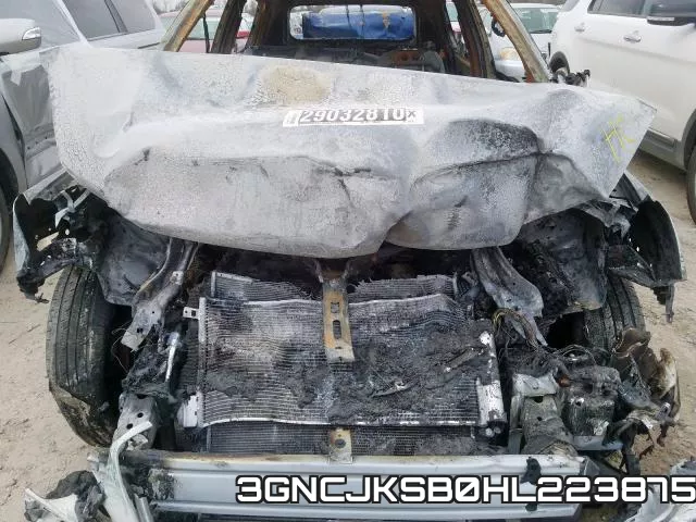 3GNCJKSB0HL223875_7.webp